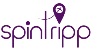 SpinTripp Logo