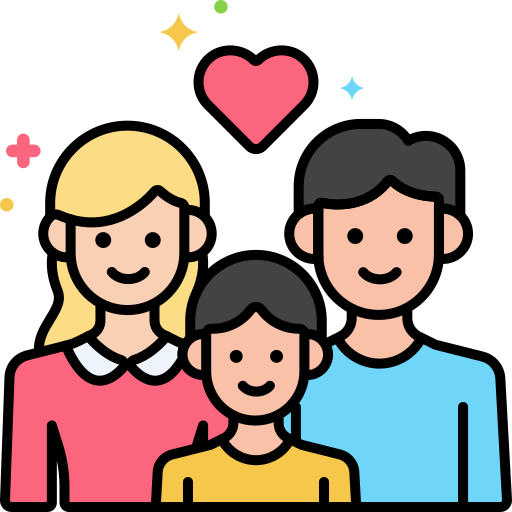 family tour by spintripp